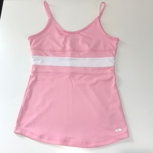 Champion Workout Tank